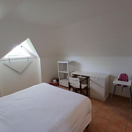 Dans Village Pierre & Vacances - 3 Pieces - Piscine, Plage - Vues Mer, Calme & Spacieux แซ็งต์-ลูซ ภายนอก รูปภาพ