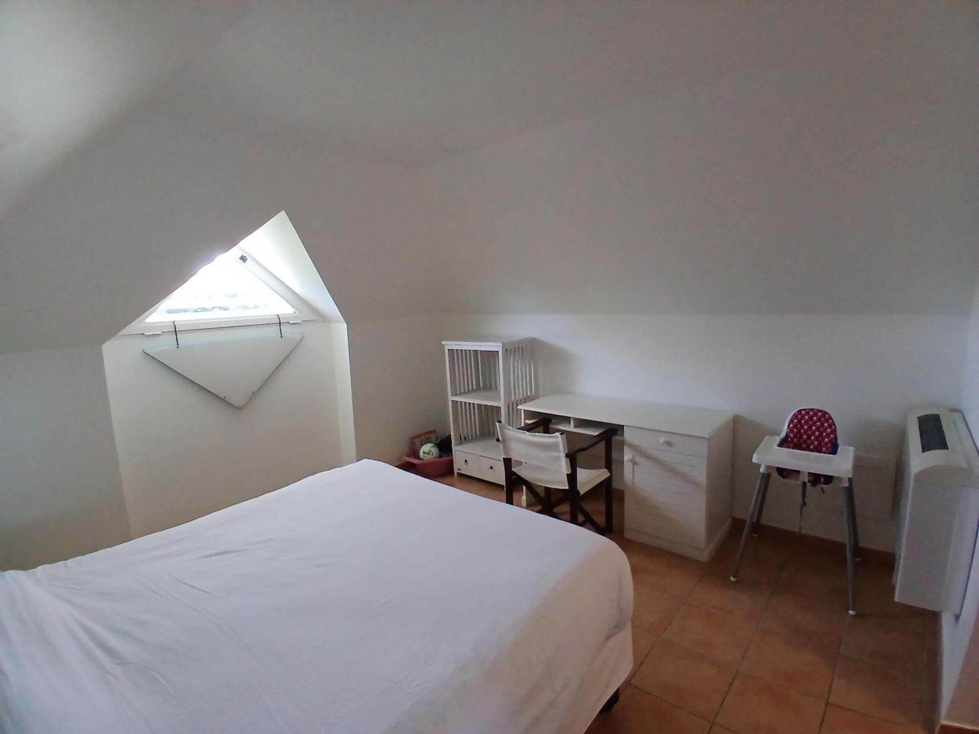 Dans Village Pierre & Vacances - 3 Pieces - Piscine, Plage - Vues Mer, Calme & Spacieux แซ็งต์-ลูซ ภายนอก รูปภาพ